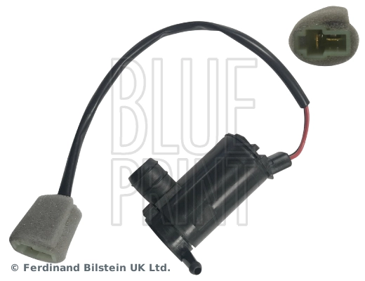Washer Fluid Pump, window cleaning